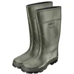 Cizme cauciuc OB SRC marimea  NEO TOOLS HardWork ToolsRange