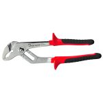 Cleste instalator pentru tevi 250mm TOP TOOLS 34D020 HardWork ToolsRange