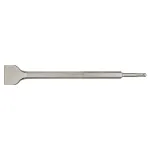 Dalta plata SDS PLUS 17x50x350 mm  autoascutire GRAPHITE 57H559 HardWork ToolsRange