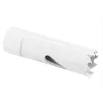 Freza bi-metal 16mm GRAPHITE 57H900 HardWork ToolsRange