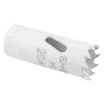 Freza bi-metal 20mm GRAPHITE 57H904 HardWork ToolsRange