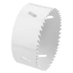 Freza bi-metal 92mm GRAPHITE 57H915 HardWork ToolsRange