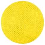 Hartie abraziva K120/225mm pentru suprafete de rigips 5buc. pentru 59G260 GRAPHITE 55H780 HardWork ToolsRange