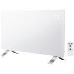 Incalzitor electric/convector 1000W WIFI NEO TOOLS 90-093 HardWork ToolsRange