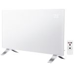 Incalzitor electric/convector 1500W WIFI NEO TOOLS 90-094 HardWork ToolsRange