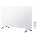 Incalzitor electric/convector 2000W WIFI NEO TOOLS 90-095 HardWork ToolsRange