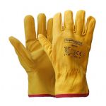 Manusi universale PG06 TOPMASTER 558106 HardWork ToolsRange