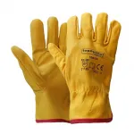 Manusi universale PG06 TOPMASTER 558106 HardWork ToolsRange