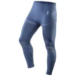 Pantaloni de corp termoactivi/izmene COOLMAX marimea 48/50 Neo Tools 81-672-S/M HardWork ToolsRange
