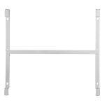 Suport de tavan pentru panourile 90-102/90-103/90-105/90-106 NEO TOOLS 90-108 HardWork ToolsRange