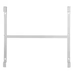 Suport de tavan pentru panourile 90-102/90-103/90-105/90-106 NEO TOOLS 90-108 HardWork ToolsRange