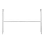 Suport de tavan pentru panourile 90-104/90-107 NEO TOOLS 90-108-1 HardWork ToolsRange