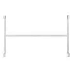 Suport de tavan pentru panourile 90-104/90-107 NEO TOOLS 90-108-1 HardWork ToolsRange