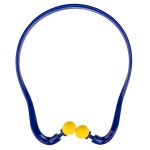 Antifoane externe cu banda pentru 29 dB NEO TOOLS 97-553 HardWork ToolsRange