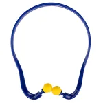 Antifoane externe cu banda pentru 29 dB NEO TOOLS 97-553 HardWork ToolsRange