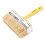 Bidinea 150x50mm TOPEX 20B969 HardWork ToolsRange