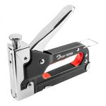 Capsator tapiterie 6-14mm capse tip J/53 TOP TOOLS 41E904 HardWork ToolsRange