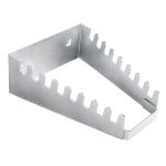 Carlig pentru panou pentru agatat chei NEO  TOOLS 84-094 HardWork ToolsRange