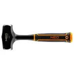 Ciocan de pietrar 1500 g NEO TOOLS 25-107 HardWork ToolsRange
