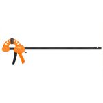 Clema automata de comprimare Heavy Duty 24"x600mm NEO TOOLS 45-503 HardWork ToolsRange