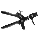 Cleste pentru sistemul de nivelare placi ceramice NEO TOOLS 61-104 HardWork ToolsRange