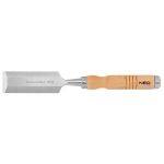 Dalta pentru lemn 38mm NEO TOOLS 37-838 HardWork ToolsRange