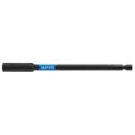 Extensie pentru biti de impact 150 mm GRAPHITE 56H558 HardWork ToolsRange