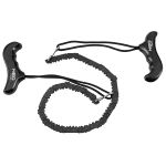 Ferastrau de mana cu lant NEO TOOLS 63-158 HardWork ToolsRange