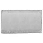 Folie de protectie pentru zugravit LDPE 4x5m TOPEX 23B145 HardWork ToolsRange