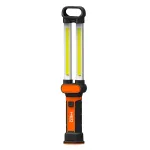 Lampa de lucru 500lm COB 5W LED NEO TOOLS 99-066 HardWork ToolsRange