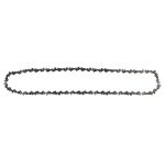 Lant Oregon pentru drujba cu lant pe benzina 58G943 GRAPHITE 58G943-71 HardWork ToolsRange