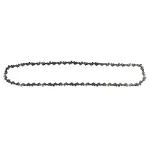 Lant Oregon pentru drujba cu lant pe benzina 58G943 GRAPHITE 58G943-71 HardWork ToolsRange