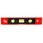 Nivela torpedo magnetica 3 bule, 230 mm TOP TOOLS 29C893 HardWork ToolsRange