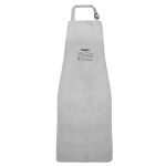 Sort din piele pentru sudor NEO TOOLS 81-890 HardWork ToolsRange