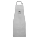 Sort din piele pentru sudor NEO TOOLS 81-890 HardWork ToolsRange