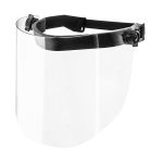 Viziera NEO TOOLS 97-390 HardWork ToolsRange