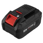 Acumulator Energy+ 18V Li-Ion 8.0Ah BOOST UP GRAPHITE 58GE152 HardWork ToolsRange