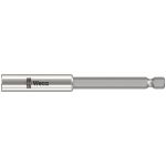 Adaptor magnetic pentru biti 100mm universal Wera 05053459001 HardWork ToolsRange