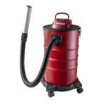 Aspirator cenusa 1200W 30L RD-WC03 HardWork ToolsRange