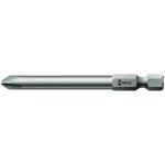 Bit 851/4 Z, PH2x70mm, Wera  05059770001 HardWork ToolsRange