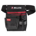 Centura suport scule Bellota PN4BOL HardWork ToolsRange