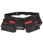 Centura suport scule Bellota PN7BOL HardWork ToolsRange