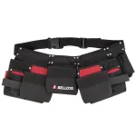 Centura suport scule Bellota PN7BOL HardWork ToolsRange