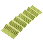 Covoras pliabil NEO TOOLS 63-161 HardWork ToolsRange