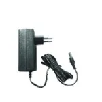 Incarcator pentru bormasina Li-ion 18V 2Ah RD-CDB26 HardWork ToolsRange