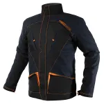 Jacheta de lucru NEO GARAGE NEO TOOLS HardWork ToolsRange