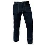 Pantaloni de lucru NEO TOOLS 81-451 HardWork ToolsRange