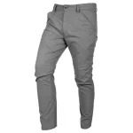 Pantaloni de lucru OUTDOOR, 2 way stretch, gri,  NEO TOOLS 81-297 marime HardWork ToolsRange