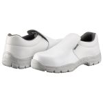 Pantofi de lucru albi S2 Bellota 72323CGS238 HardWork ToolsRange