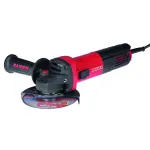 Polizor unghiular 125mm 850W RDI-AG56 HardWork ToolsRange